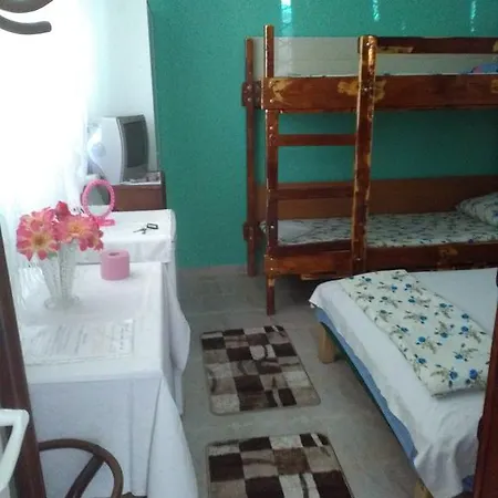 Condo Casa Stelutele Marii