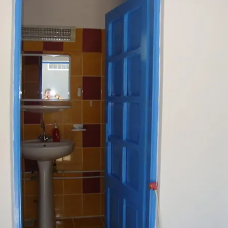 Casa Stelutele Marii Costinești