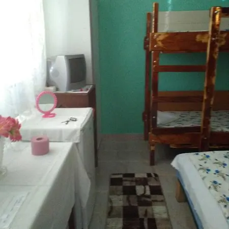 Casa Stelutele Marii Hotel condo *